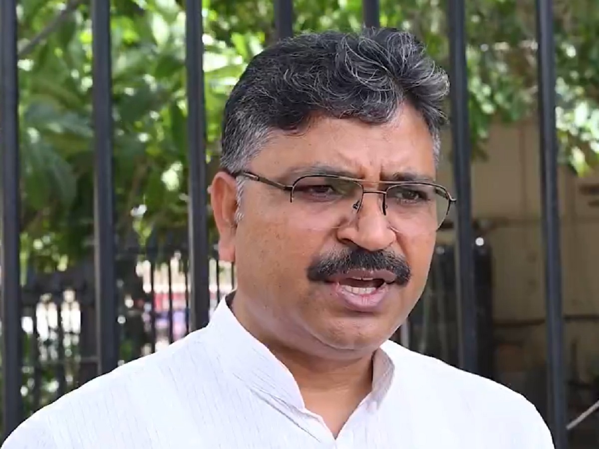 Samachar Jagat