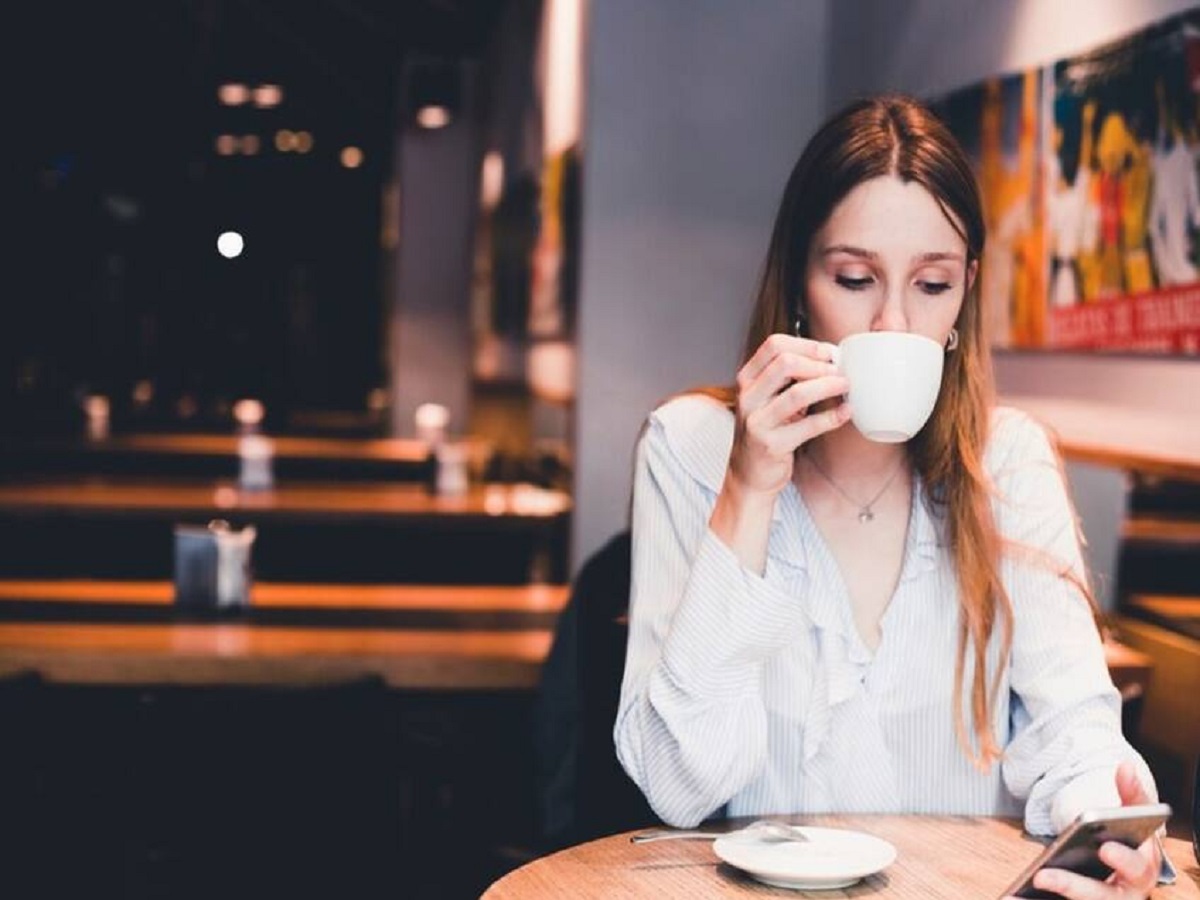 Health Tips: Do Not Consume These Things Immediately After Drinking Tea—It Could Harm Your Health