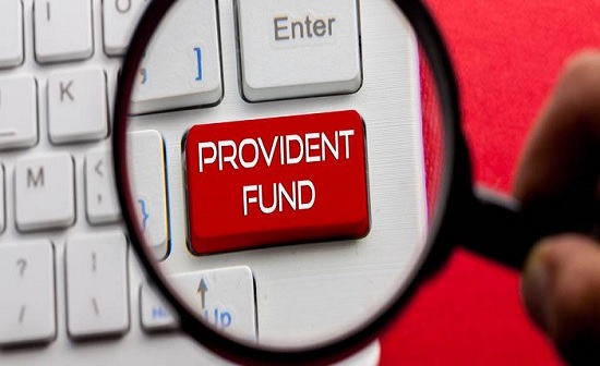 Provident Fund Rules: PPF account continue investing or withdraw money after maturity, know rules instantly