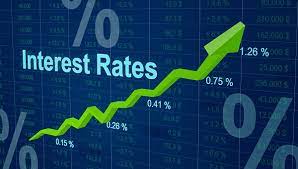 PPF Scheme Interest Rate: The interest of PPF scheme will increase again in the month of June