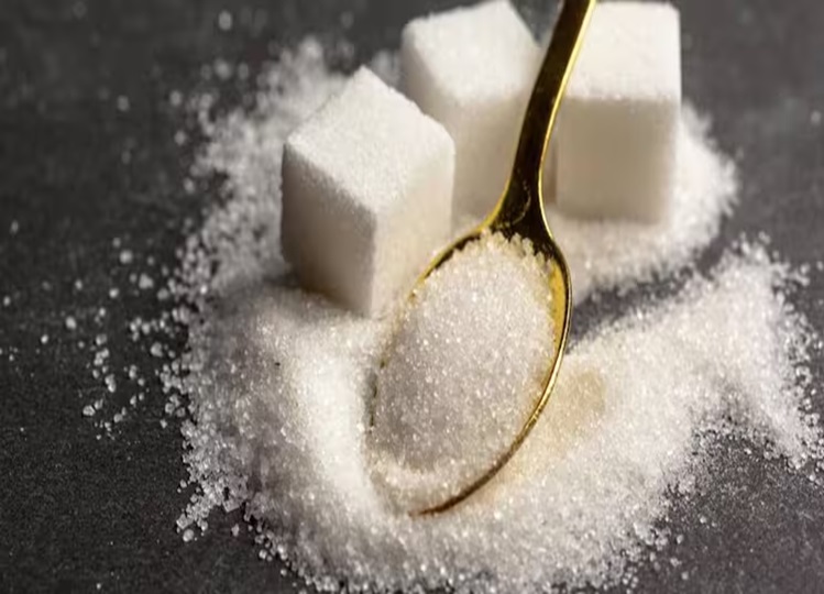 Health: Will eating one kilo of sugar a day cause diabetes? Know here