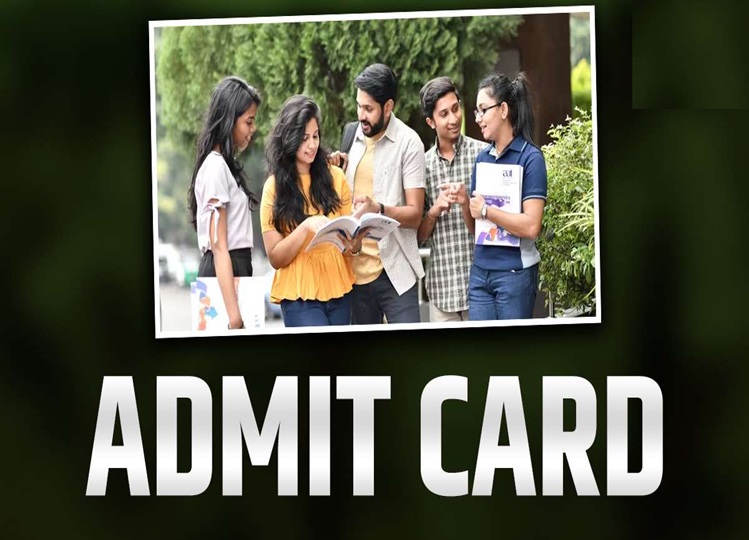 NEET PG 2024 Admit Card: Admit card may be released on this date! Know the details