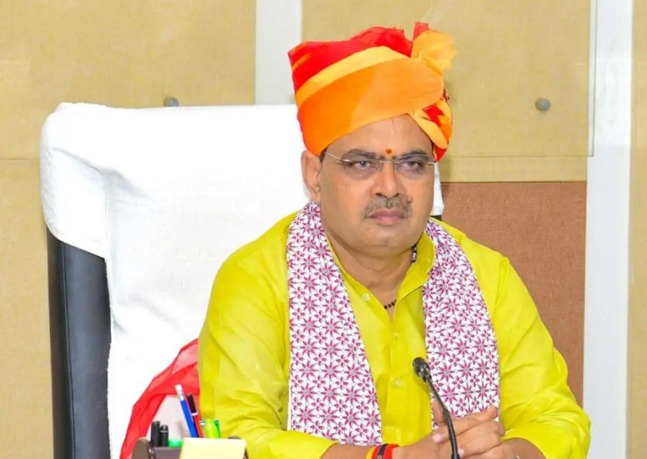 Samachar Jagat