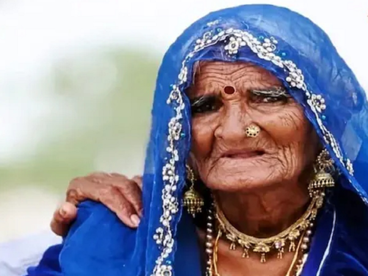 Samachar Jagat