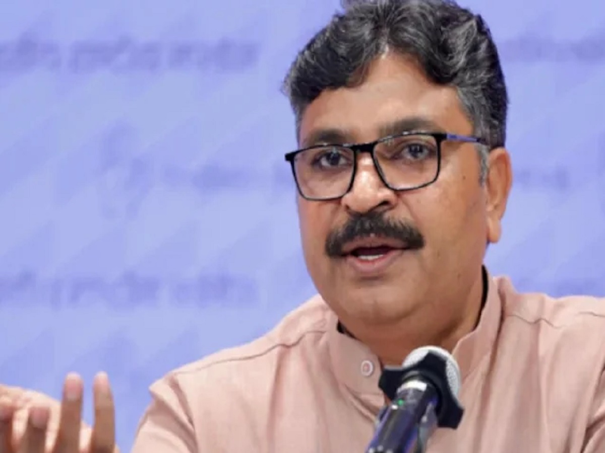 After rendering contractual nursing staff unemployed the government is now not even willing to listen to their grievances: Jully