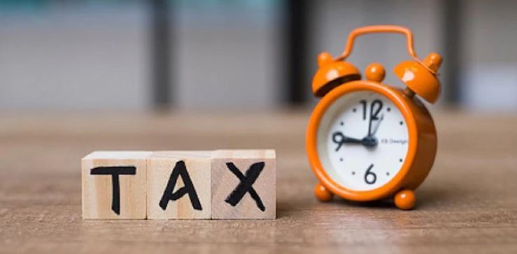 Income Tax Return Filing: Great refund will come on your ITR, do 5 things today without delay