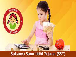 Sukanya Samriddhi Yojana: It is easy to reactivate default Sukanya account, know what is the new interest rate on SSY?