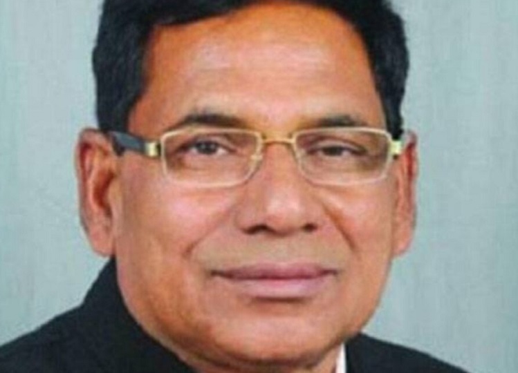 Rajasthan: MLA Jaswant Singh Yadav made a big statement in the assembly, the entire house was shocked to hear it