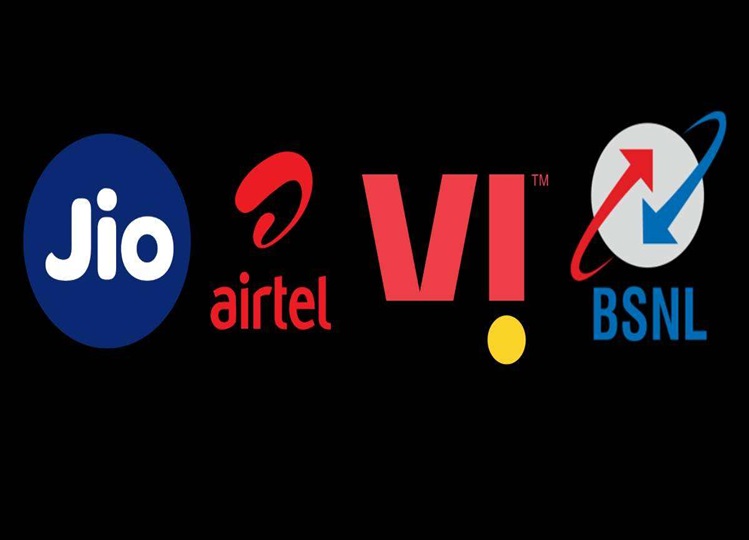 BSNL's 1GB daily data for 28-day plan: Is it best when compared with Airtel, Jio, Vi?