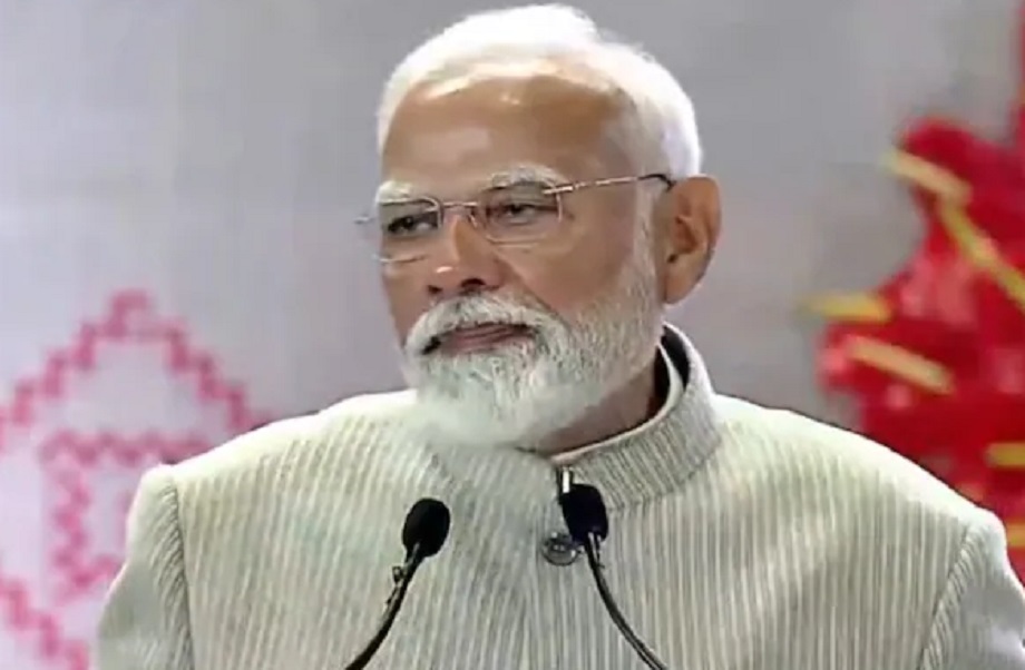 Samachar Jagat