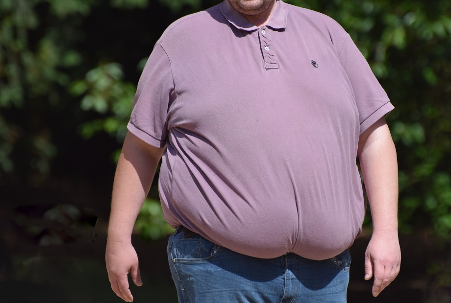 Health Tips: Adopt these home remedies and your weight will start reducing rapidly