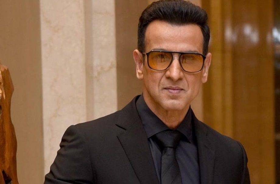 Bollywood actor Ronit Roy made this shocking revelation about Kareena Kapoor