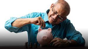 Senior Citizen super FD Rate: This Bank is giving more than 9 percent return on fixed deposit, Know the full details of the offer