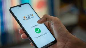 UPI New Feature: AI will make payment through UPI just by your speaking, new system will be launched soon