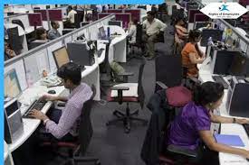 Employees Salary Hike: Indian startup increased the salary of employees by 11 percent….