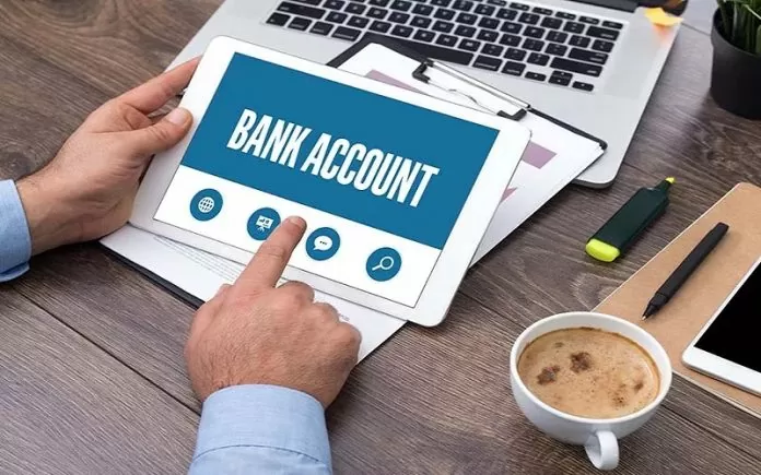 Bank Account Closing: Keep these important things in your mind before closing your bank account, check details-