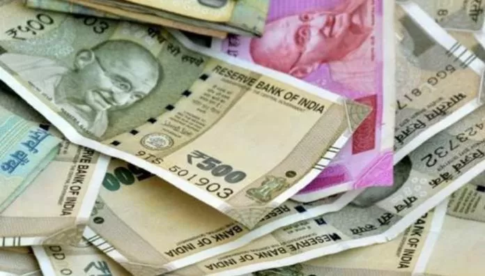 LIC’s superhit scheme: By depositing Rs 2,000 every month, you can get a fund of Rs 43 lakh…