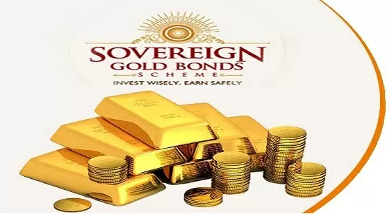Sovereign Gold Bond Scheme: How to buy gold under the online Sovereign Gold Bond Scheme, you will get extra discount