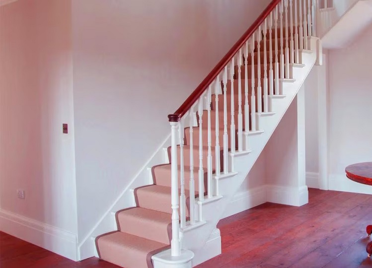 Vastu Tips: Having stairs in these directions will ensure that wealth and prosperity always resides in the house