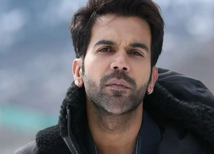 After the immense success of Stree-2, Rajkumar Rao will be seen doing intense action in this film