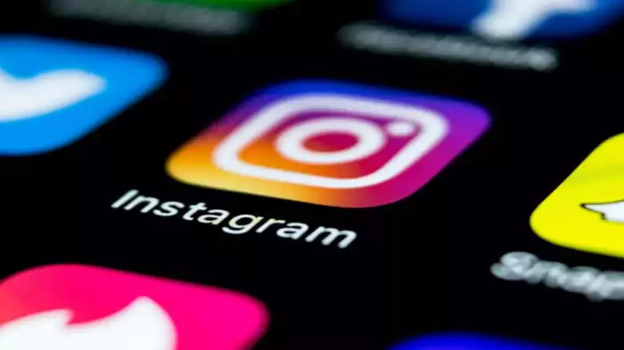 Instagram's Big Move Leaves Content Creators Upset: HD Video Uploads Won’t Make a Difference