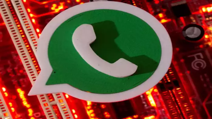 WhatsApp Introduces Custom Lists: A Game-Changer for Chatting Convenience