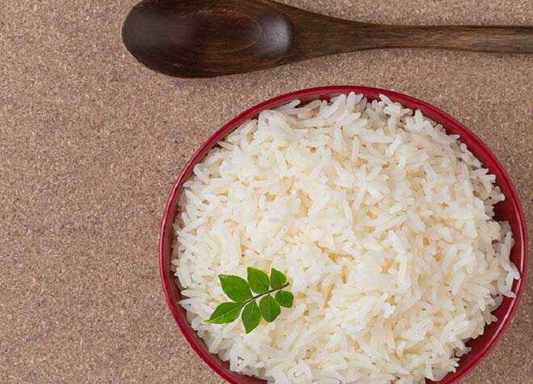 Health Tips: Eating rice left over from the night can cause many diseases, know this too.