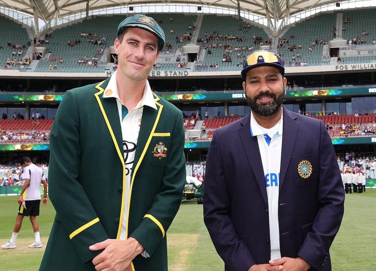 IND vs AUS: India-Australia third test match may be cancelled, this big reason has come to the fore