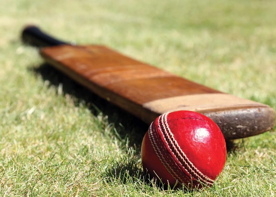 Ahead of the T20 World Cup, this legendary player has announced his retirement from all formats of the game, leaving everyone surprised