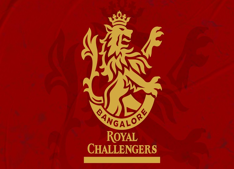 IPL 2025: RCB gets a new captain