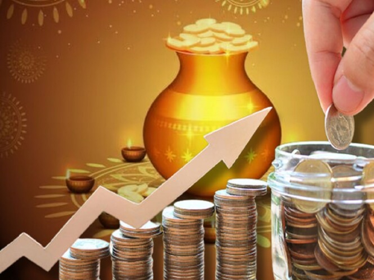 Government Scheme: This scheme gives higher returns than FD, start investing today