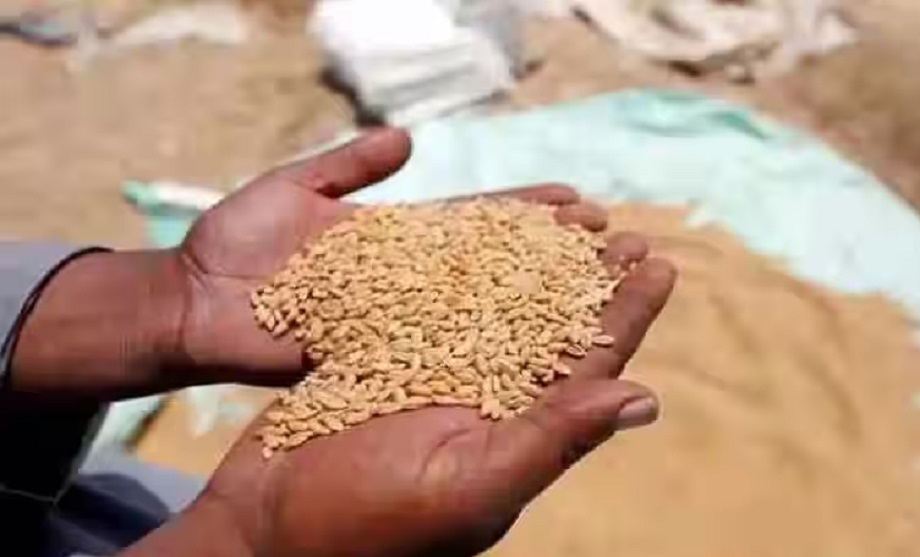 Government scheme: These people will not get free food grains after March 31, you should know this