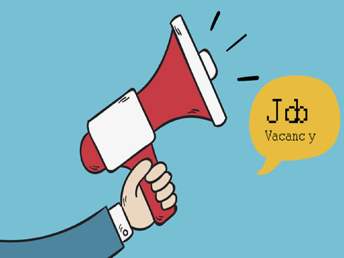 Government Jobs: Apply Now for This ONGC Recruitment; Here Is the Last Date