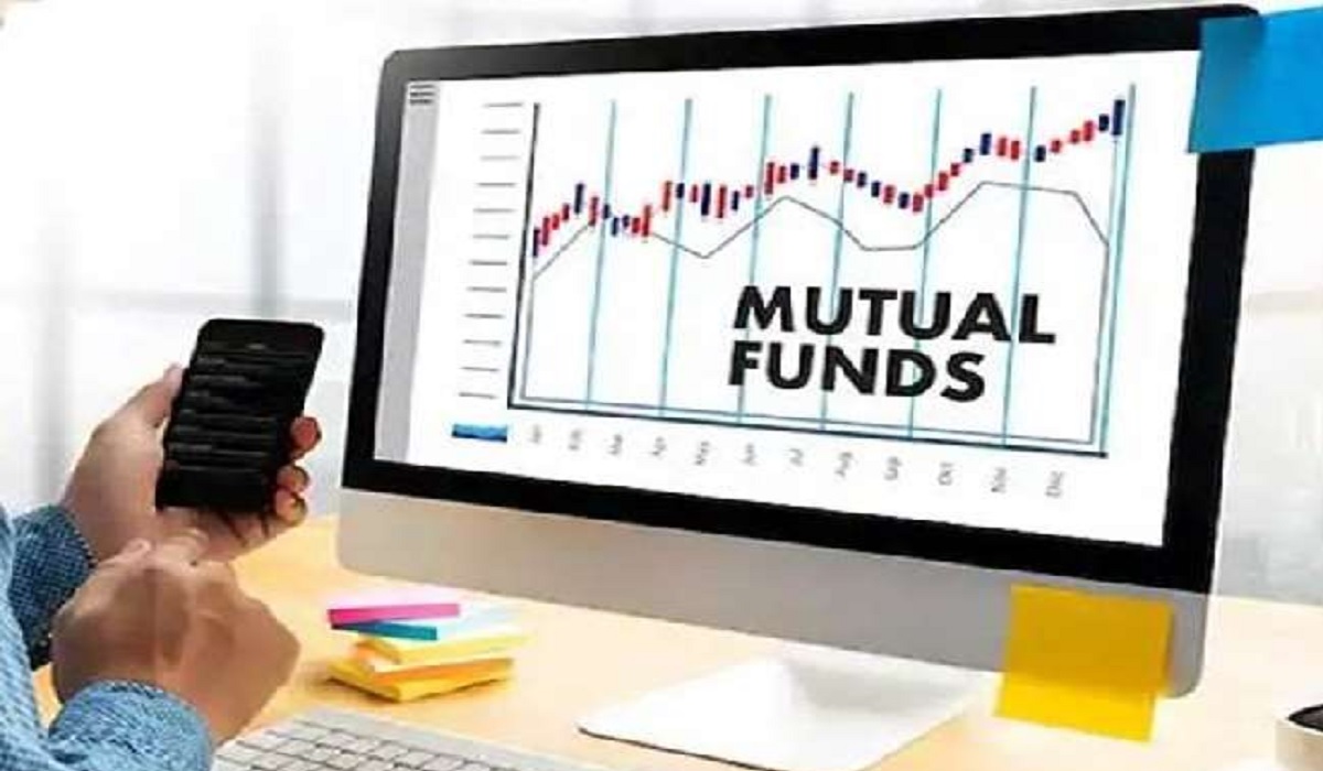 Mutual Fund: Create a fund of more than 10 lakhs with a SIP of 10,000 in three years, know all the details