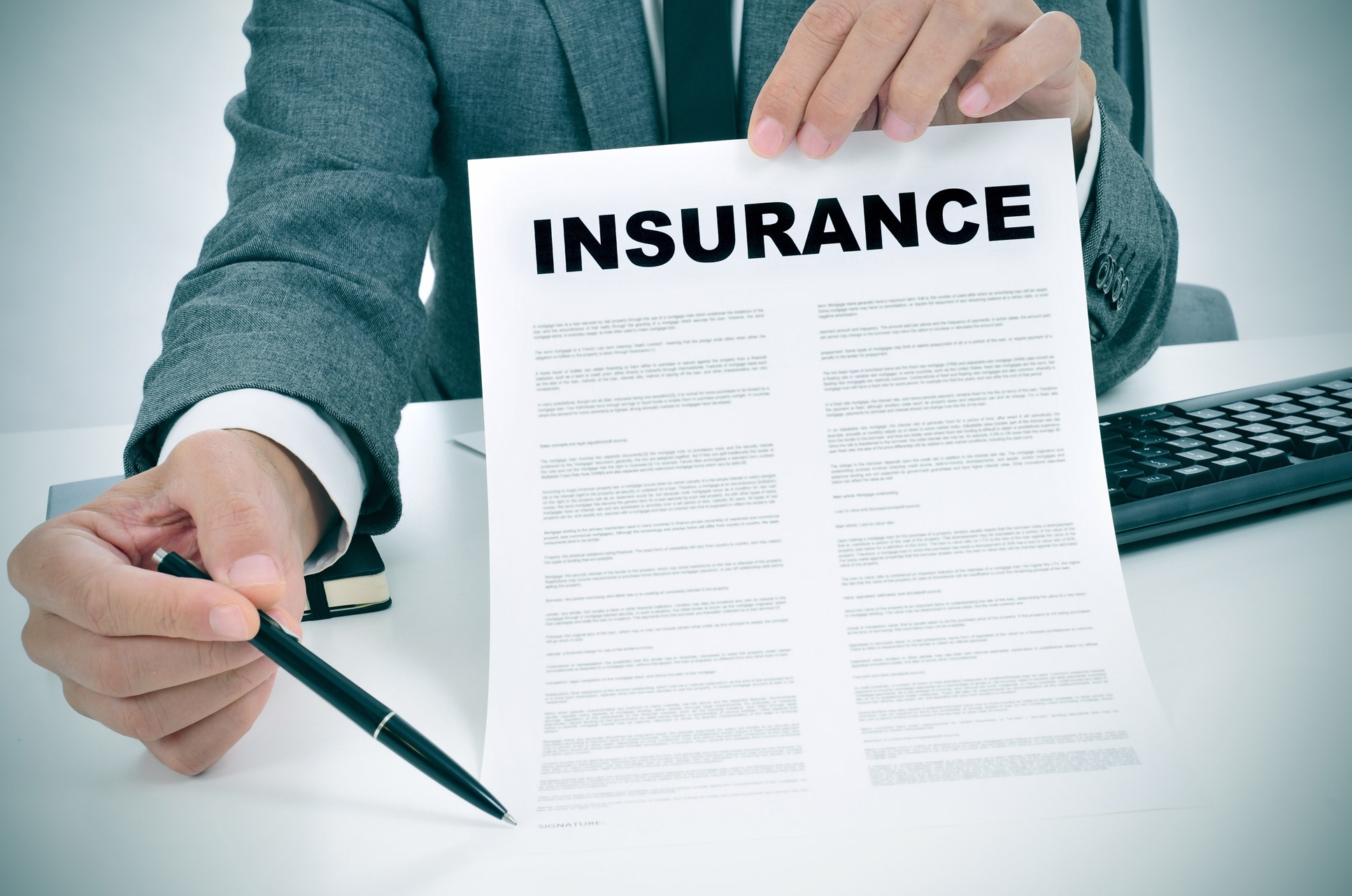 IRDA News Update: If you have also taken insurance then big news has come, IRDA is now making this plan!