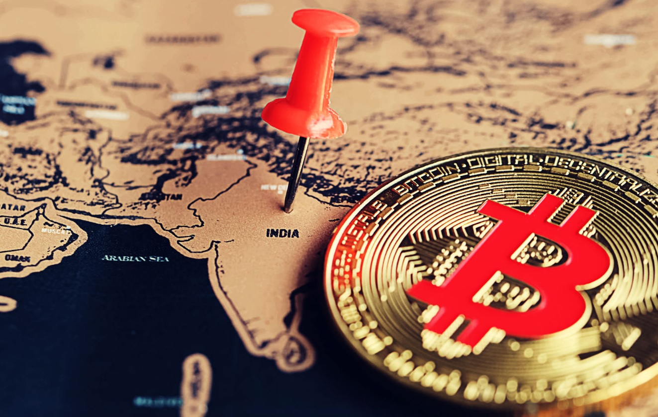 Cryptocurrency Rule: know the rules before investinf in crypto, Will this currency be banned in India?