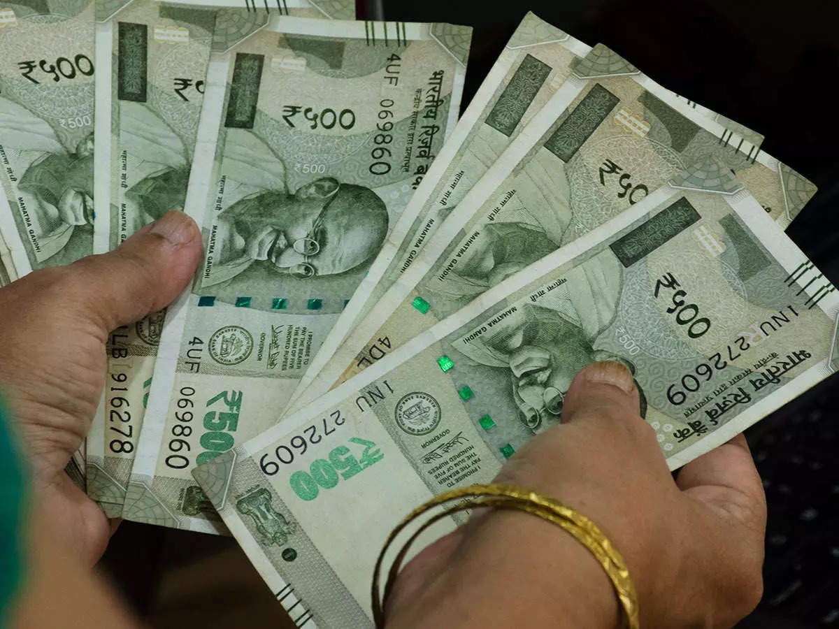 Cash Limit At Home: How much cash can you keep at home legally in India?