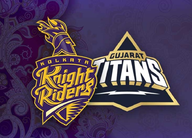 IPL 2024: To keep alive the hopes of reaching the playoffs, victory is necessary for Gujarat Titans today, they will face KKR