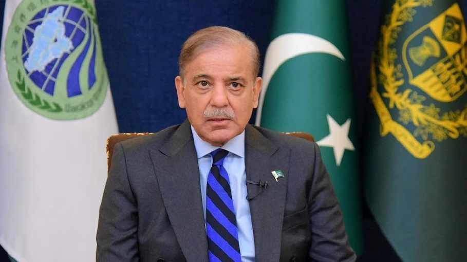 Pakistan reaction on PM Modi speech  said- Indian Prime Minister has given provocative statements and 