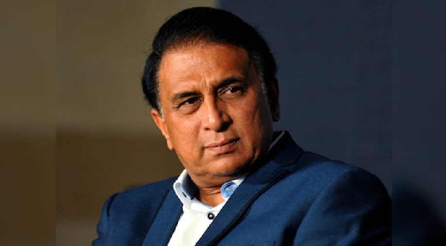 Sunil Gavaskar demanded from BCCI that DJ should not be played and there should be no cheerleaders...