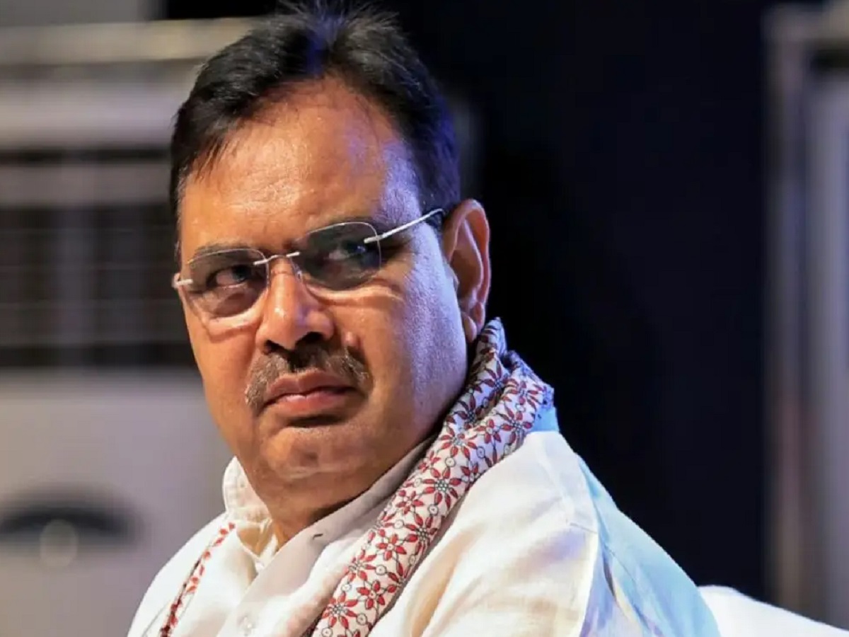 Samachar Jagat
