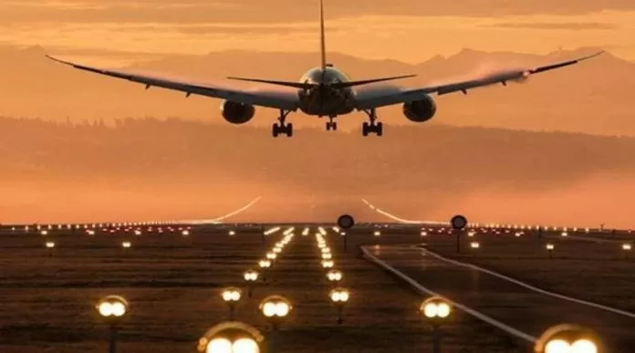 Good news for air travelers! Soon flights will start to new places abroad, DGCA’s big decision