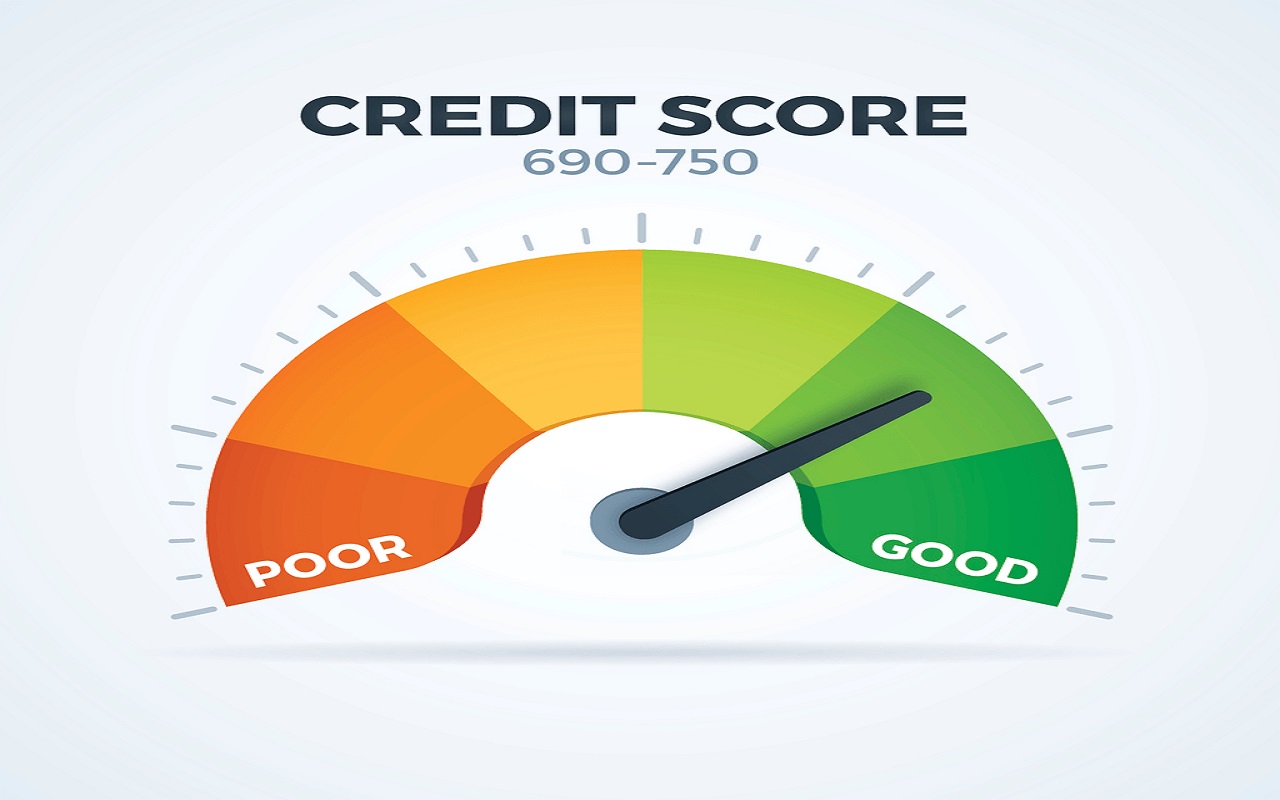 Credit Score: Maintaining credit score is also important for you, if you know the benefits then you will be happy