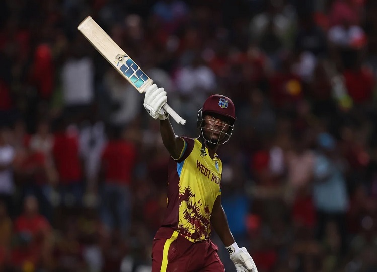 ICC T20 World Cup 2024: West Indies enter Super 8, New Zealand in danger of being eliminated