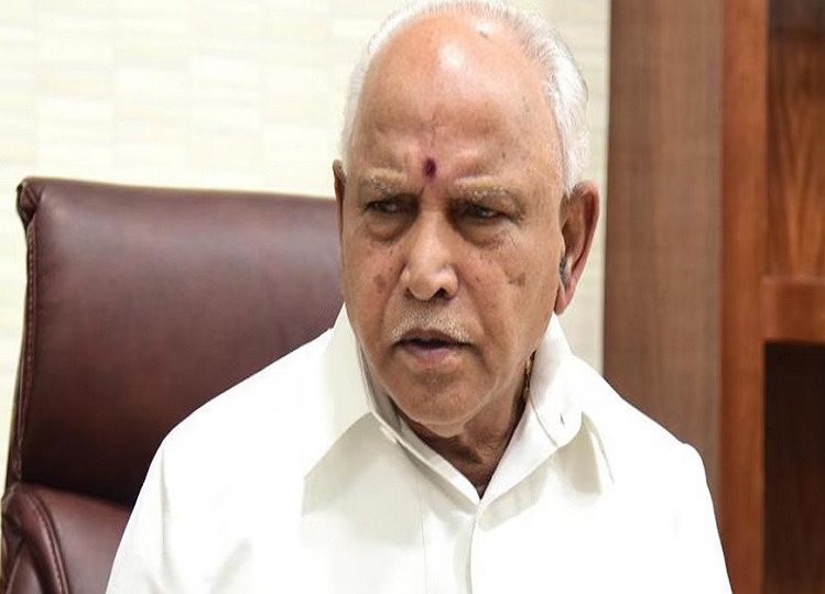 BJP leader BS Yeddyurappa may be arrested in POCSO case, this reason has come to light