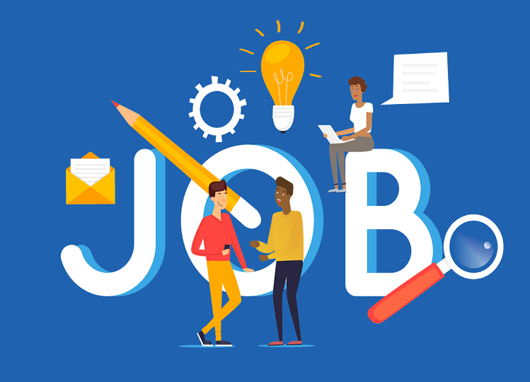 Bank Job 2024: Golden opportunity to get a job in a bank, apply for these posts