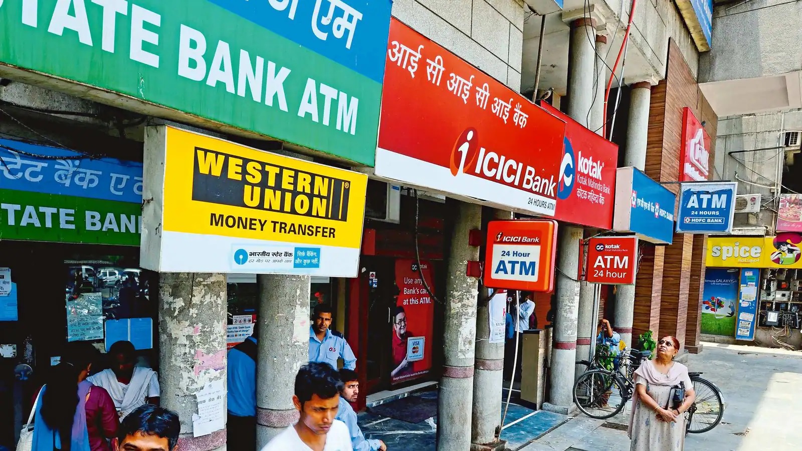 Bank Account Limit ! How many bank account you can open in India, check new guideline