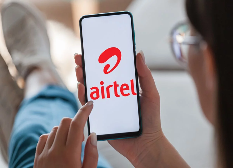 Airtel's new base postpaid plan will now be available for Rs 449, know the details