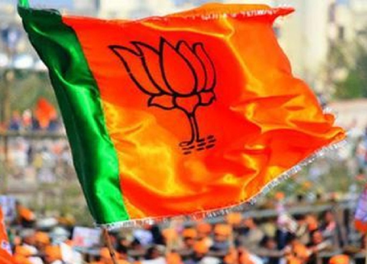 Rajasthan by-election: Who will BJP give ticket for Chorasi assembly seat? These three leaders are contenders