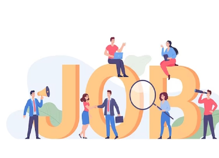 Government Jobs: Application process started for recruitment of 300 posts of Indian Bank, here are the complete details